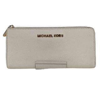 MICHAEL KORS(財布)のフリマアイテム一覧 MICHAEL KORS(財布)のフリマアイテム一覧