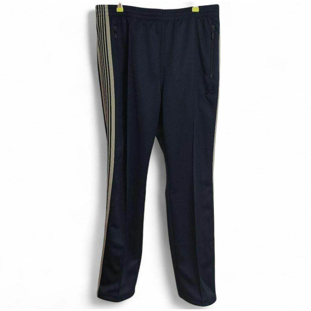Needles - ニードルス × Wild Life Tailor 別注 ナロートラック Needles - ニードルス × Wild Life Tailor 別注 ナロートラック
