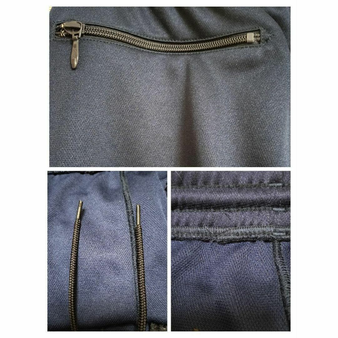 Needles - ニードルス × Wild Life Tailor 別注 ナロートラック Needles - ニードルス × Wild Life Tailor 別注 ナロートラック