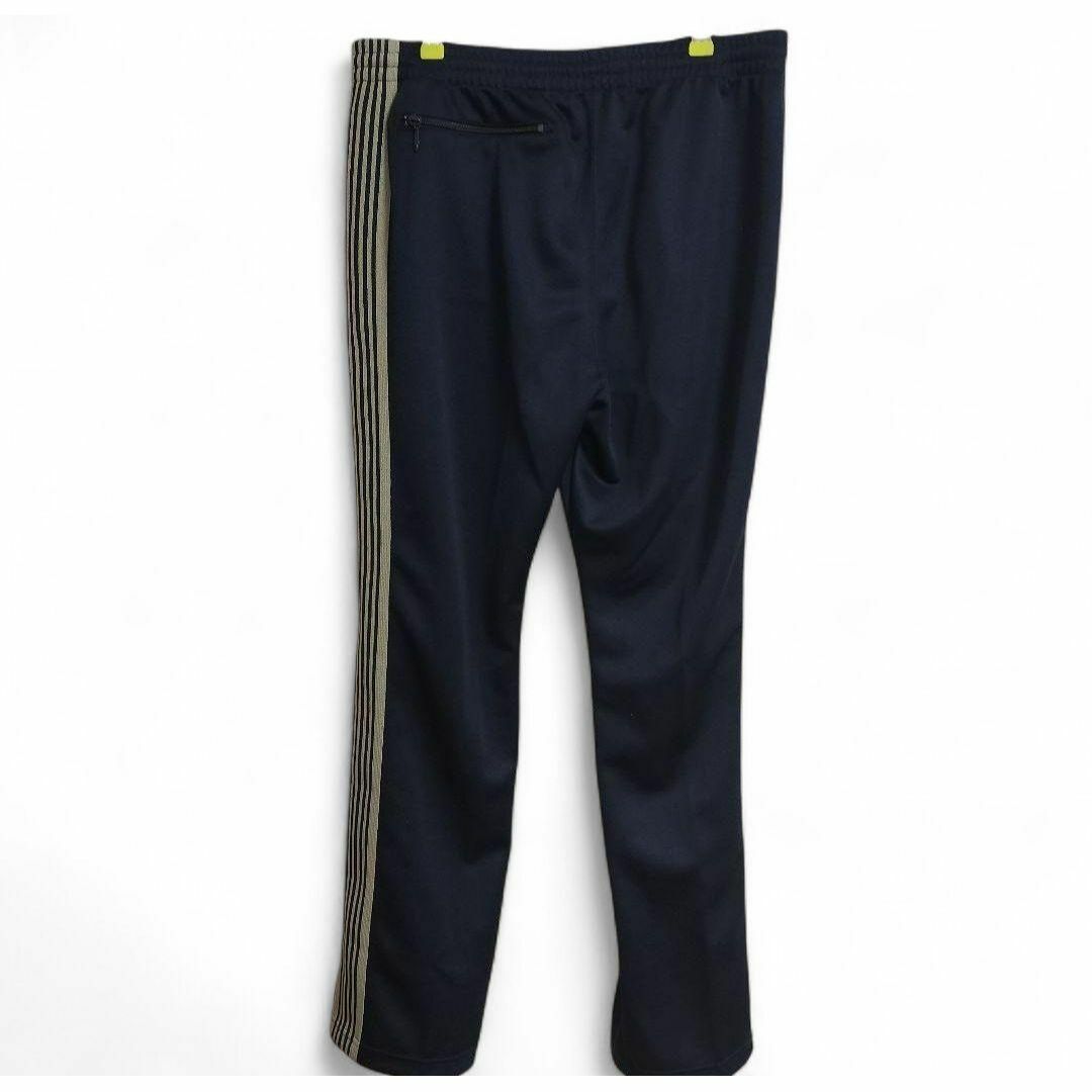 Needles - ニードルス × Wild Life Tailor 別注 ナロートラック Needles - ニードルス × Wild Life Tailor 別注 ナロートラック
