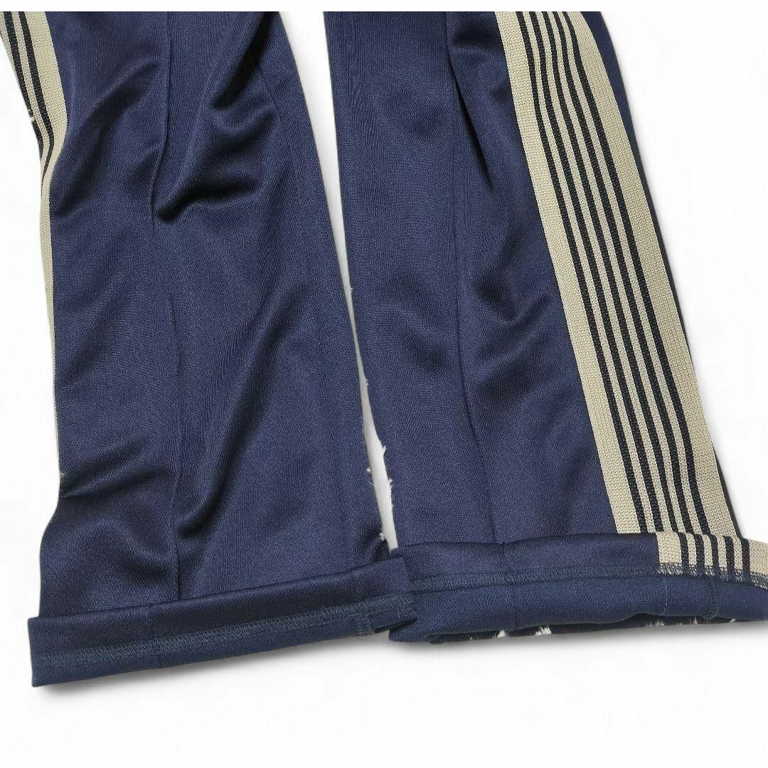 Needles - ニードルス × Wild Life Tailor 別注 ナロートラック Needles - ニードルス × Wild Life Tailor 別注 ナロートラック