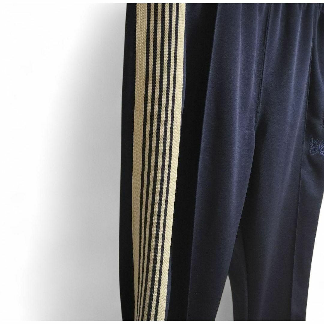 Needles - ニードルス × Wild Life Tailor 別注 ナロートラック Needles - ニードルス × Wild Life Tailor 別注 ナロートラック