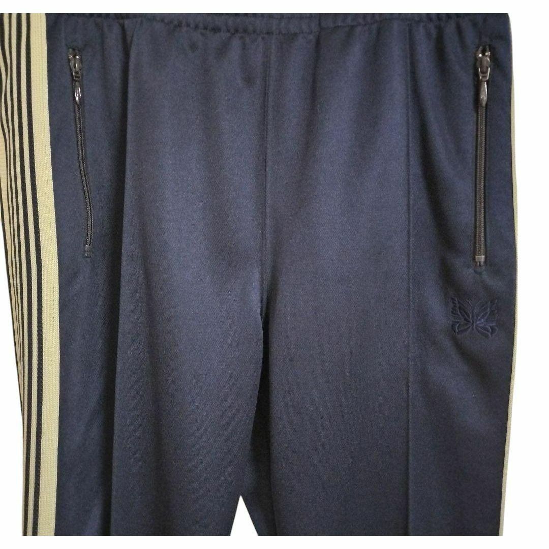 Needles - ニードルス × Wild Life Tailor 別注 ナロートラック Needles - ニードルス × Wild Life Tailor 別注 ナロートラック