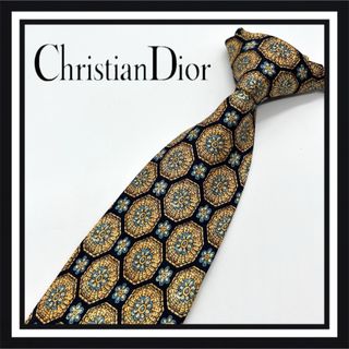 Christian Diorのフリマアイテム一覧 Christian Diorのフリマアイテム一覧