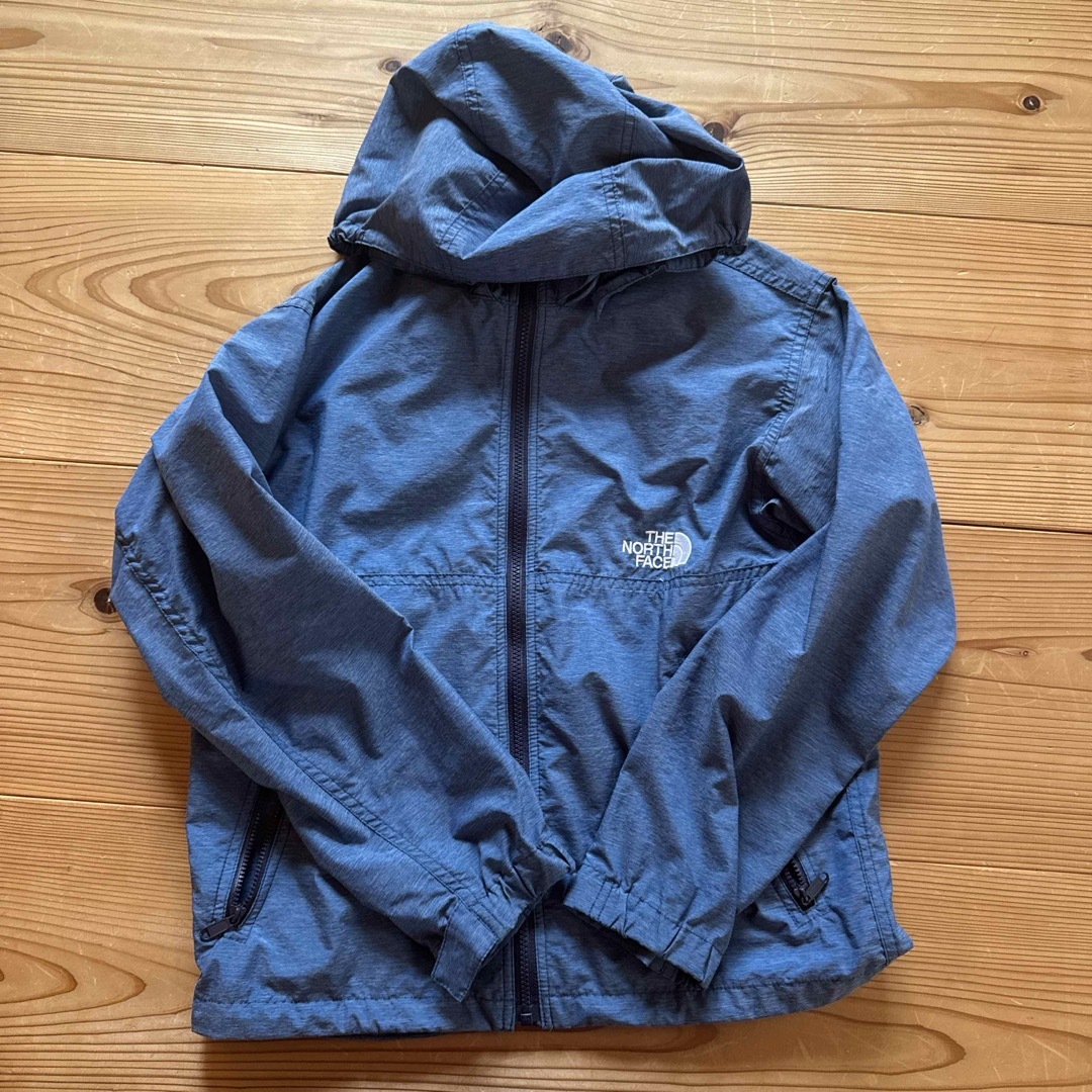 THE NORTH FACE - THE NORTH FACE ザ・ノースフェイス THE NORTH FACE - THE NORTH FACE ザ・ノースフェイス