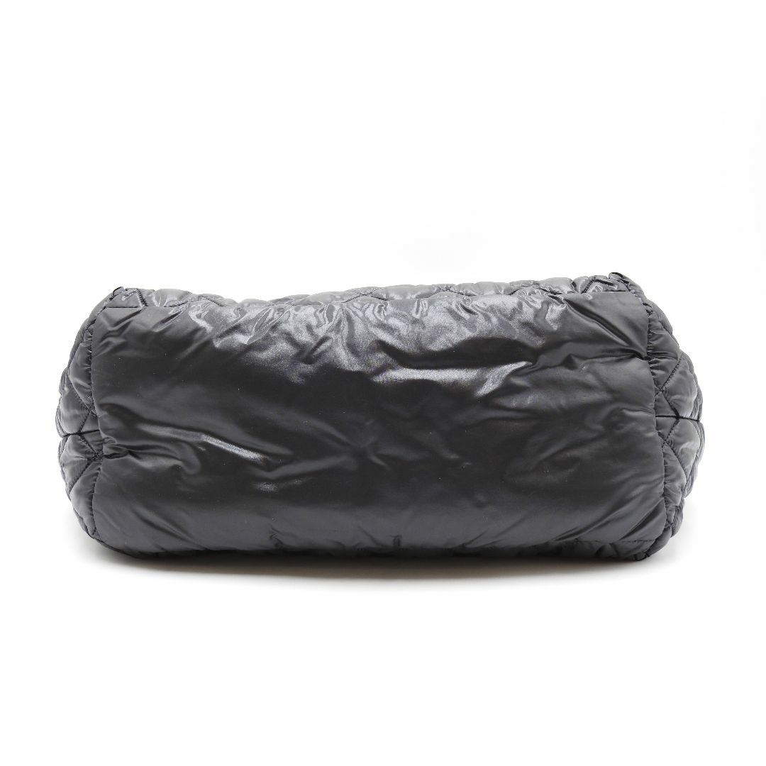 CHANEL - シャネル コココクーン PM スモール トートバッグ CHANEL - シャネル コココクーン PM スモール トートバッグ
