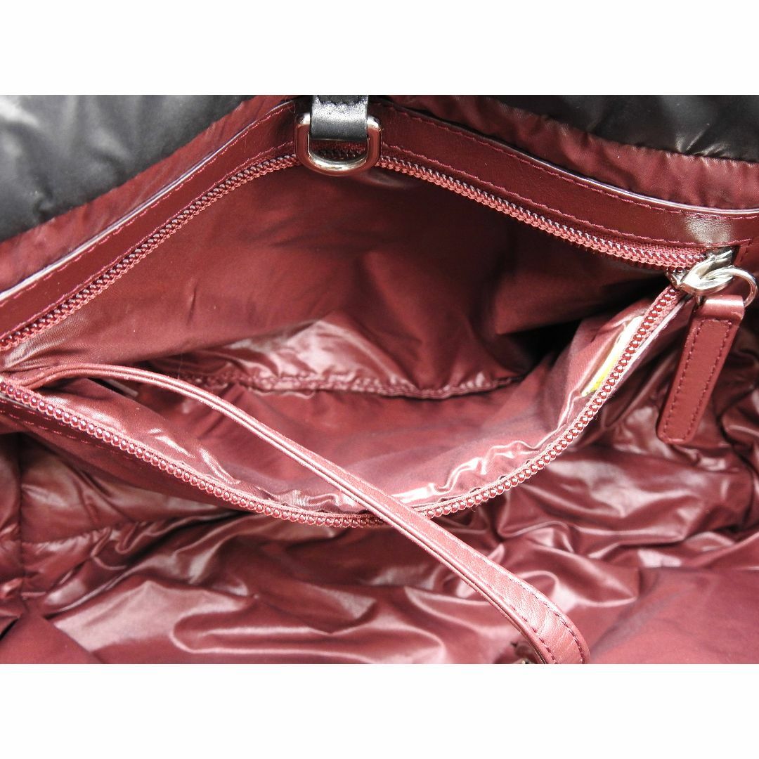 CHANEL - シャネル コココクーン PM スモール トートバッグ CHANEL - シャネル コココクーン PM スモール トートバッグ