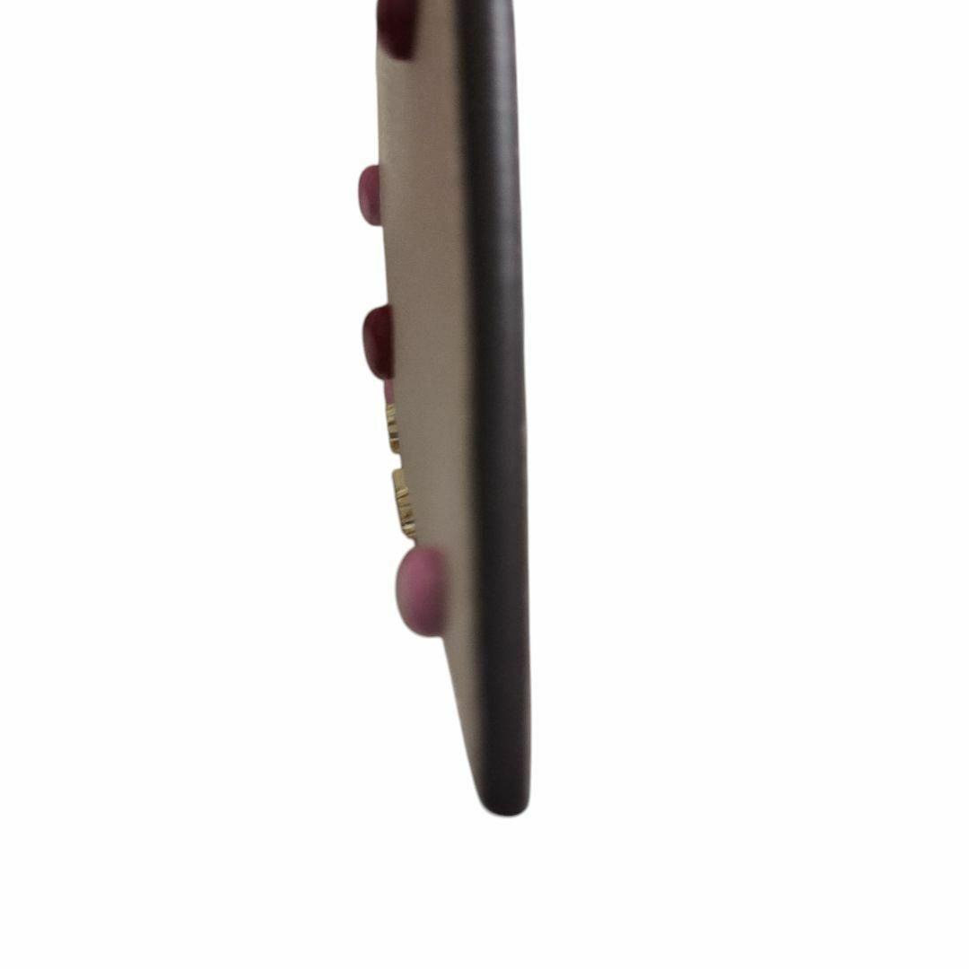 kate spade NEW YORK - 【ケイトスペードニューヨーク】新品未 kate spade NEW YORK - 【ケイトスペードニューヨーク】新品未