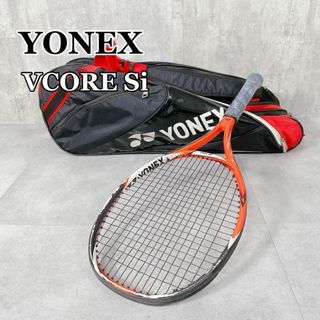YONEX(ラケット)のフリマアイテム一覧 YONEX(ラケット)のフリマアイテム一覧
