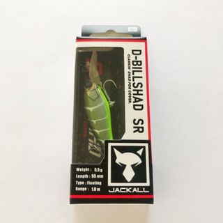 DRT クラッシュ 9 / RAINBOW / KLASH 9の通販 by にし's shop DRT クラッシュ 9 / RAINBOW / KLASH 9の通販 by にし's shop