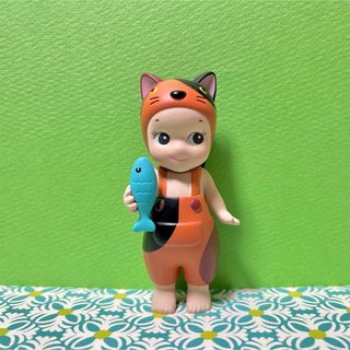 任天堂 - ゴールドマリオ 任天堂エンターテイメント の通販 by 任天堂 - ゴールドマリオ 任天堂エンターテイメント の通販 by