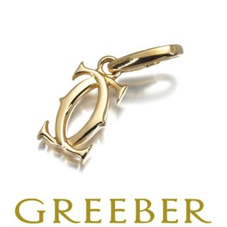 Cartier(その他)のフリマアイテム一覧 Cartier(その他)のフリマアイテム一覧