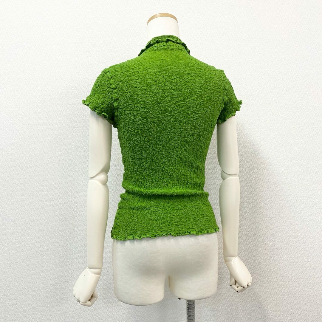 ISSEY MIYAKE - 40d28 me ISSEY MIYAKE ミー イッセイミヤケ ISSEY MIYAKE - 40d28 me ISSEY MIYAKE ミー イッセイミヤケ