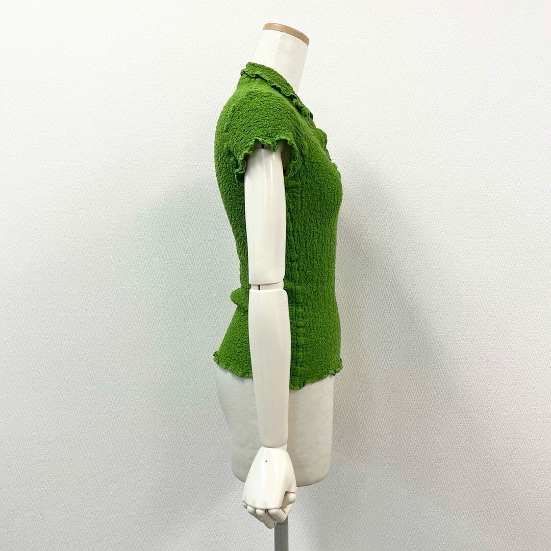 ISSEY MIYAKE - 40d28 me ISSEY MIYAKE ミー イッセイミヤケ ISSEY MIYAKE - 40d28 me ISSEY MIYAKE ミー イッセイミヤケ