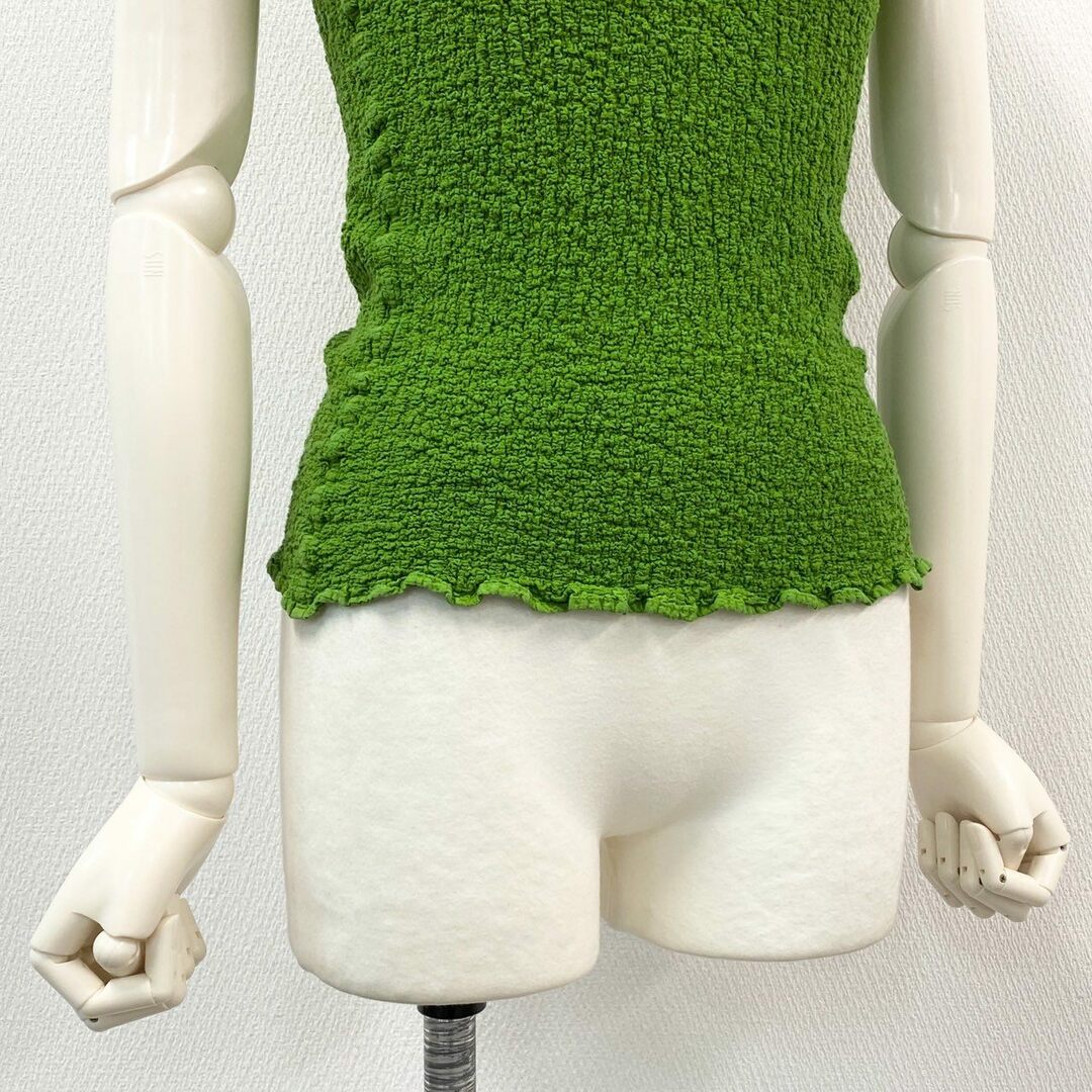 ISSEY MIYAKE - 40d28 me ISSEY MIYAKE ミー イッセイミヤケ ISSEY MIYAKE - 40d28 me ISSEY MIYAKE ミー イッセイミヤケ