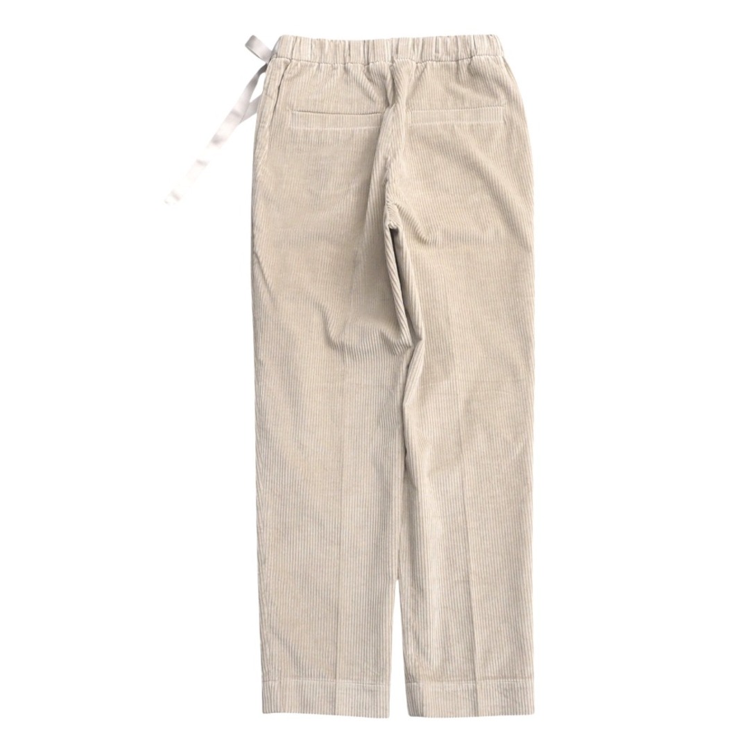 BRUNELLO CUCINELLI - Brunello Cucinelli ブルネロクチネリ BRUNELLO CUCINELLI - Brunello Cucinelli ブルネロクチネリ
