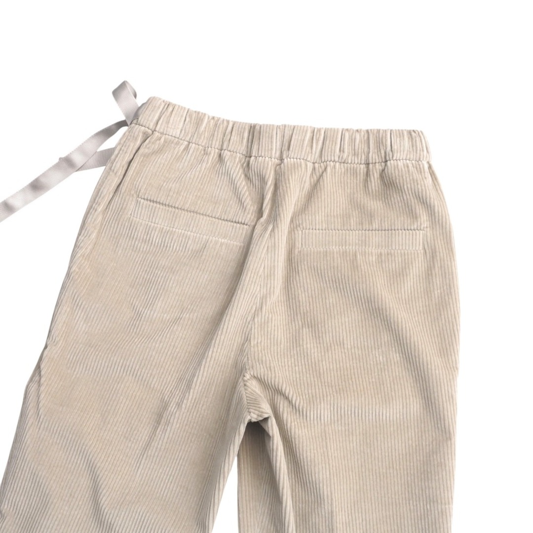 BRUNELLO CUCINELLI - Brunello Cucinelli ブルネロクチネリ BRUNELLO CUCINELLI - Brunello Cucinelli ブルネロクチネリ