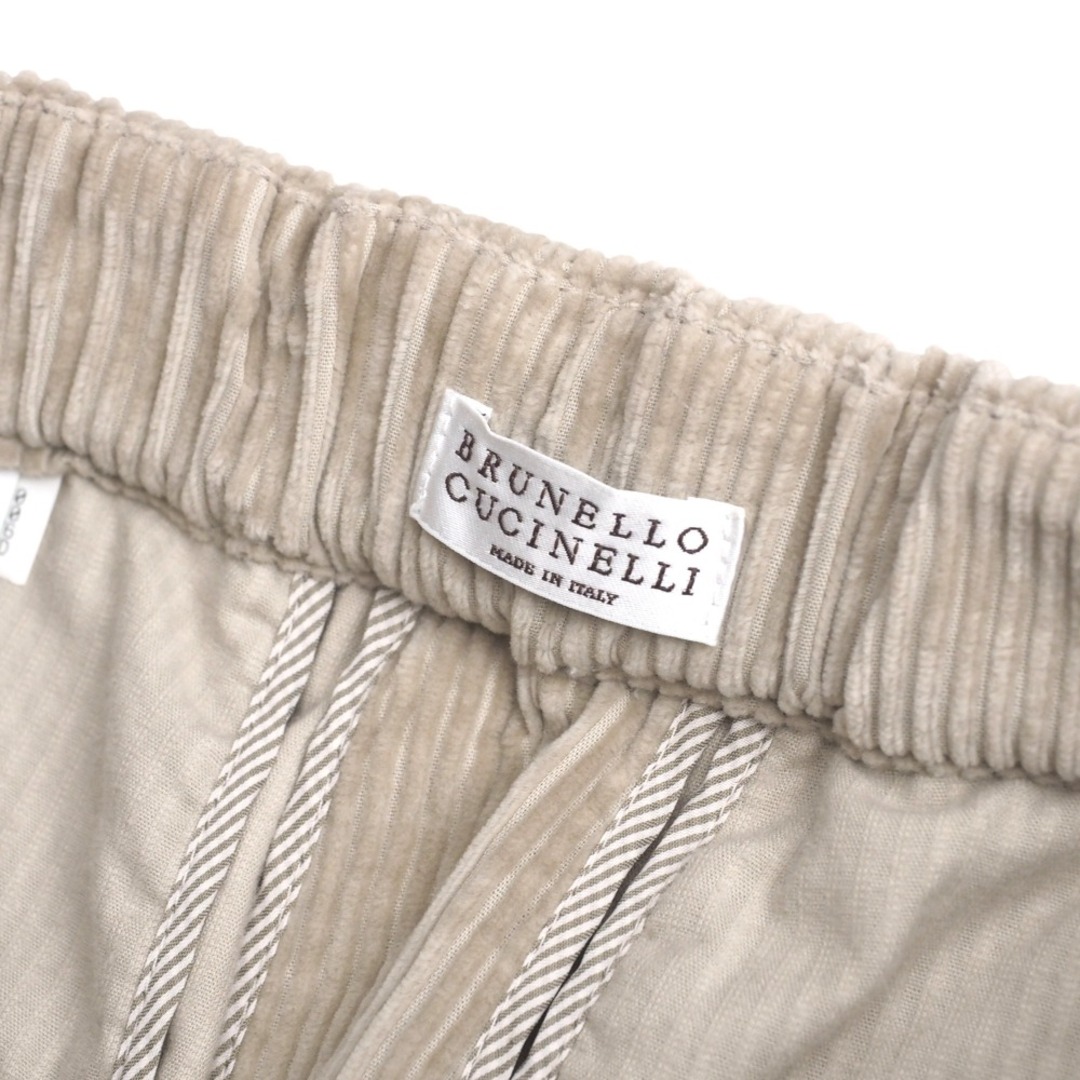 BRUNELLO CUCINELLI - Brunello Cucinelli ブルネロクチネリ BRUNELLO CUCINELLI - Brunello Cucinelli ブルネロクチネリ