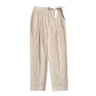 BRUNELLO CUCINELLI(レディース)のフリマアイテム一覧 BRUNELLO CUCINELLI(レディース)のフリマアイテム一覧