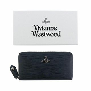 Vivienne Westwood - ヴィヴィアン・ウエストウッド レッグ Vivienne Westwood - ヴィヴィアン・ウエストウッド レッグ