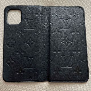 LOUIS VUITTON(iPhoneケース)のフリマアイテム一覧 LOUIS VUITTON(iPhoneケース)のフリマアイテム一覧