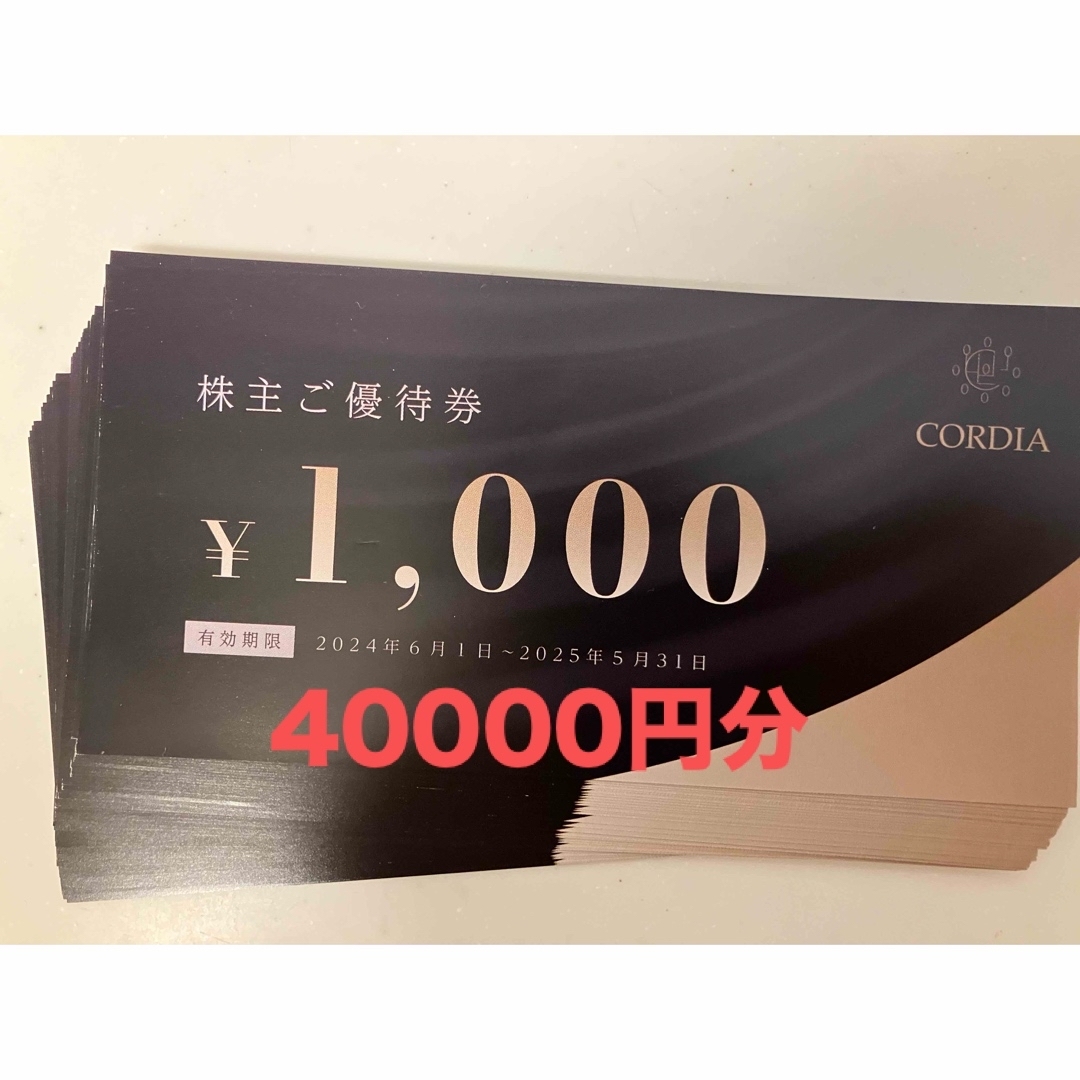 ワキタ 株主優待券 40000円分の通販 by YY's shop|ラクマ ワキタ 株主優待券 40000円分の通販 by YY's shop|ラクマ