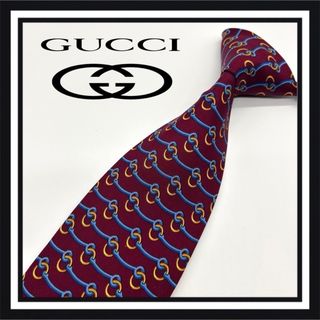 GUCCI(ネクタイ)のフリマアイテム一覧 GUCCI(ネクタイ)のフリマアイテム一覧