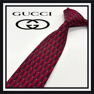 GUCCI(ネクタイ)のフリマアイテム一覧 GUCCI(ネクタイ)のフリマアイテム一覧