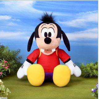 Disney(ぬいぐるみ)のフリマアイテム一覧 Disney(ぬいぐるみ)のフリマアイテム一覧