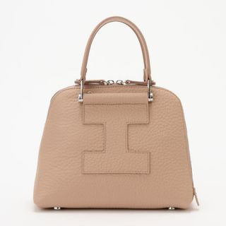 IACUCCI - 美品✨IACUCCI イアクッチ ウマ ボストン ALCE 2way IACUCCI - 美品✨IACUCCI イアクッチ ウマ ボストン ALCE 2way