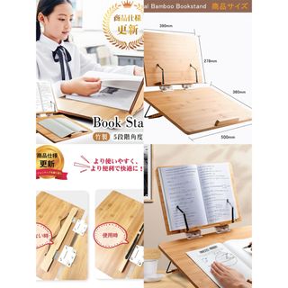 Drawer - 【ゲリラセール】新品未使用 滝沢眞規子 タキマキ 正規 Drawer - 【ゲリラセール】新品未使用 滝沢眞規子 タキマキ 正規
