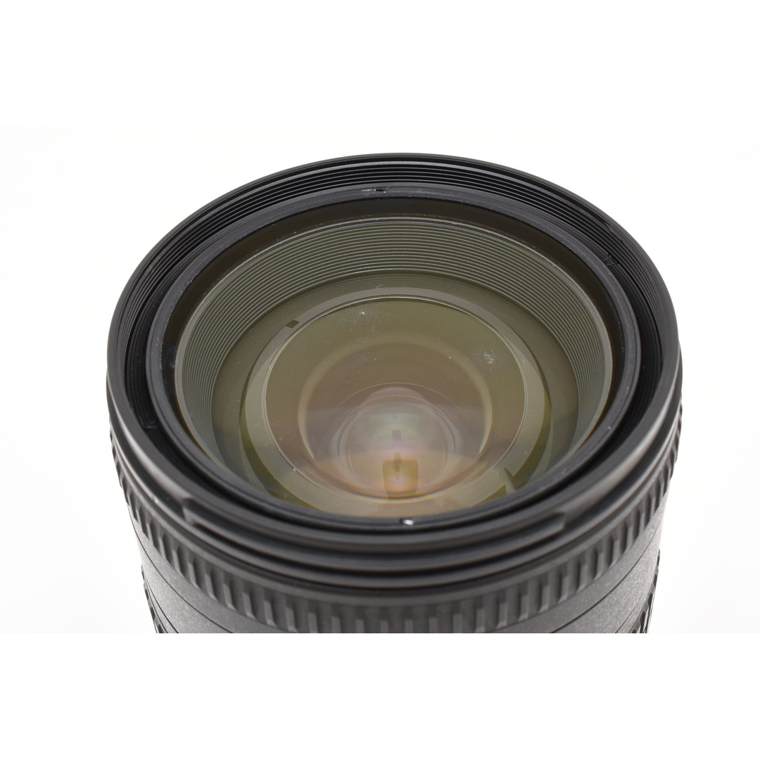 Nikon - Nikon AF NIKKOR 24-85mm F2.8-4 D #8451の通販 by 毎日 Nikon - Nikon AF NIKKOR 24-85mm F2.8-4 D #8451の通販 by 毎日