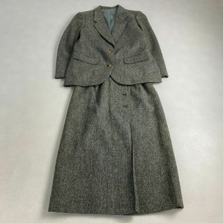 BURBERRY(スーツ)のフリマアイテム一覧 BURBERRY(スーツ)のフリマアイテム一覧