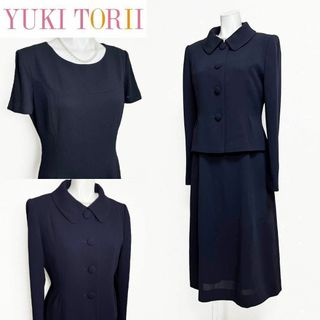 YUKI TORII INTERNATIONAL(スーツ)のフリマアイテム一覧 YUKI TORII INTERNATIONAL(スーツ)のフリマアイテム一覧