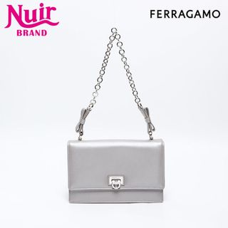 Salvatore Ferragamo(ショルダーバッグ)のフリマアイテム一覧 Salvatore Ferragamo(ショルダーバッグ)のフリマアイテム一覧