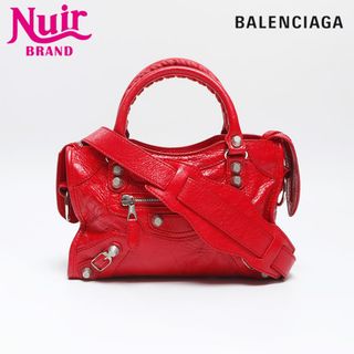 BALENCIAGAのフリマアイテム一覧 BALENCIAGAのフリマアイテム一覧