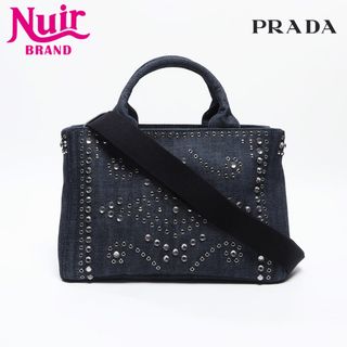 PRADAのフリマアイテム一覧 PRADAのフリマアイテム一覧