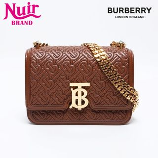 BURBERRY(バッグ ・ ブラウン/茶色系)のフリマアイテム一覧 BURBERRY(バッグ ・ ブラウン/茶色系)のフリマアイテム一覧