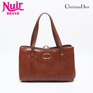 Christian Dior(ハンドバッグ)のフリマアイテム一覧 Christian Dior(ハンドバッグ)のフリマアイテム一覧