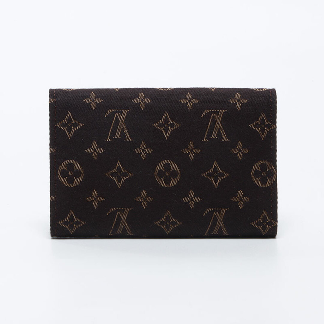 LOUIS VUITTON - ヴィトン LV ミュルティクレ6 6連キーケース LOUIS VUITTON - ヴィトン LV ミュルティクレ6 6連キーケース