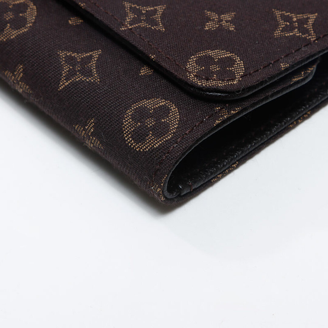LOUIS VUITTON - ヴィトン LV ミュルティクレ6 6連キーケース LOUIS VUITTON - ヴィトン LV ミュルティクレ6 6連キーケース