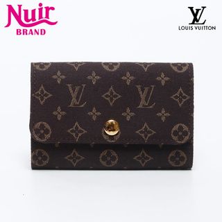 LOUIS VUITTON(キーケース)のフリマアイテム一覧 LOUIS VUITTON(キーケース)のフリマアイテム一覧