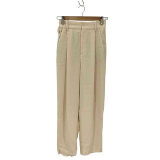 6 (ROKU) - roku timemachine docking denimの通販 by 6 (ROKU) - roku timemachine docking denimの通販 by