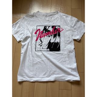 NUMBER (N)INE - 04ss 希少 サイズ 5 ナンバーナイン ドリーム期 NUMBER (N)INE - 04ss 希少 サイズ 5 ナンバーナイン ドリーム期