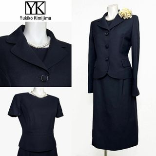 YUKIKO KIMIJIMAのフリマアイテム一覧 YUKIKO KIMIJIMAのフリマアイテム一覧