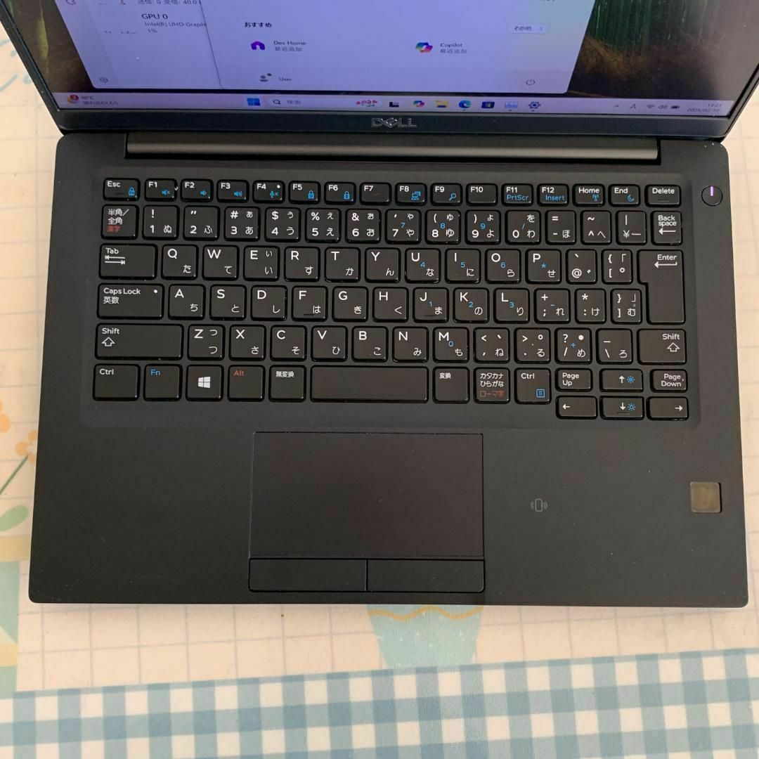 D01C【美品】フルHD/Core-i5第8世代/16GB/SSD512G aの通販 by D01C【美品】フルHD/Core-i5第8世代/16GB/SSD512G aの通販 by