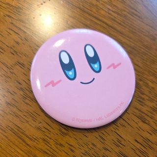 任天堂 - ポケモンミニ 任天堂 Pokemon mini MIN-001の通販 by 任天堂 - ポケモンミニ 任天堂 Pokemon mini MIN-001の通販 by
