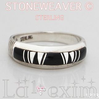 リング(指輪) (シルバー/銀色系)のフリマアイテム一覧 リング(指輪) (シルバー/銀色系)のフリマアイテム一覧