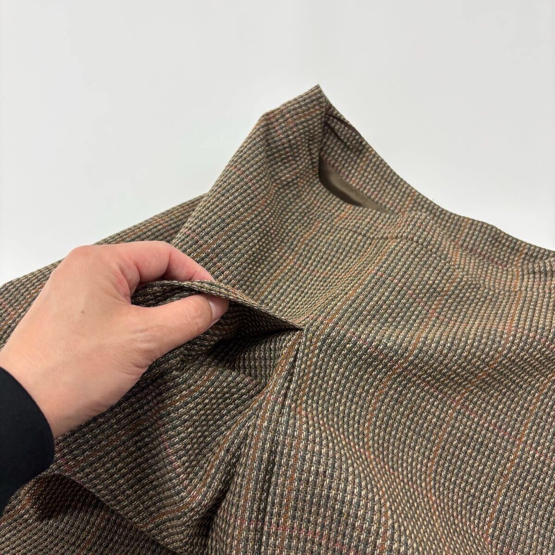 Maison Margiela(旧Maison Martin Margiela) - 21ss 2021 Maison Margiela(旧Maison Martin Margiela) - 21ss 2021