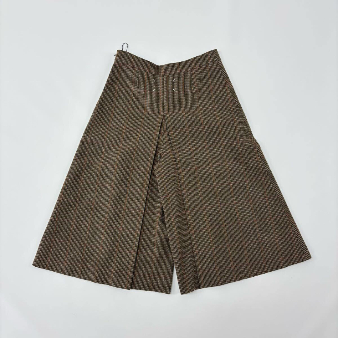 Maison Margiela(旧Maison Martin Margiela) - 21ss 2021 Maison Margiela(旧Maison Martin Margiela) - 21ss 2021